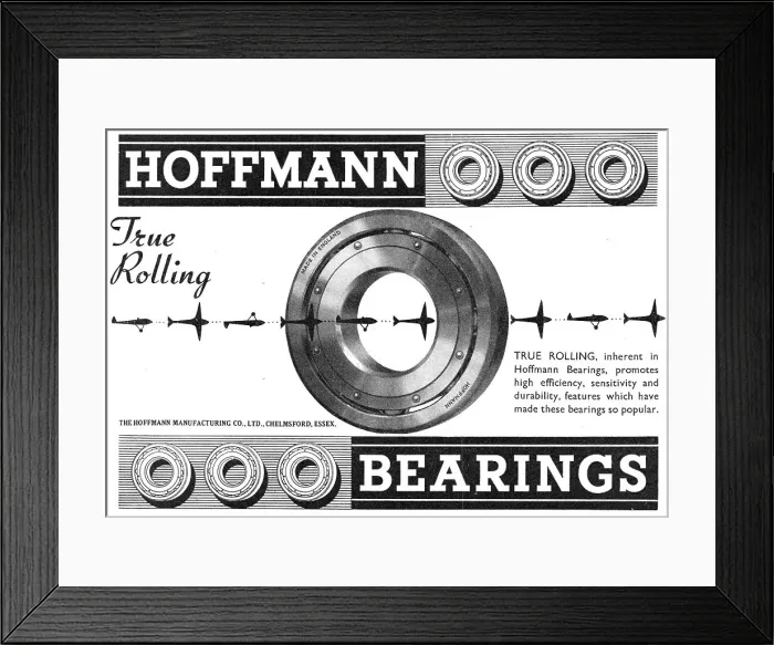 Framed Print : 13860421 Framed Print : 13860421