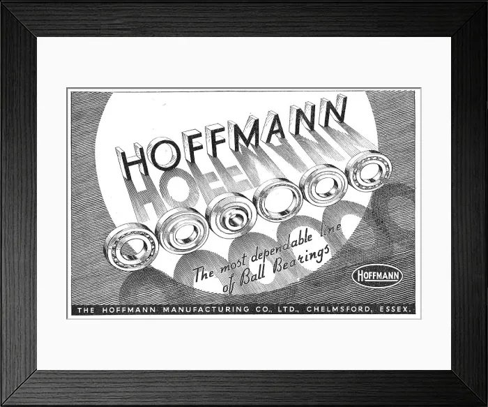 Framed Print : 13860422 Framed Print : 13860422