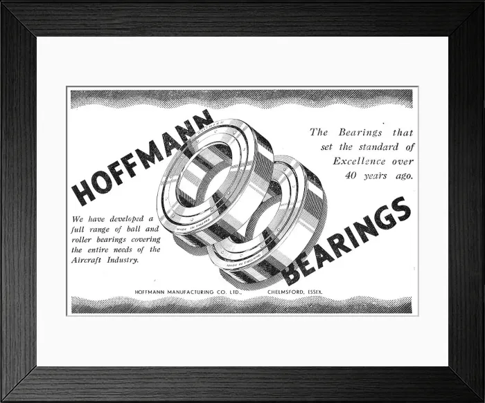 Framed Print : 13860423 Framed Print : 13860423