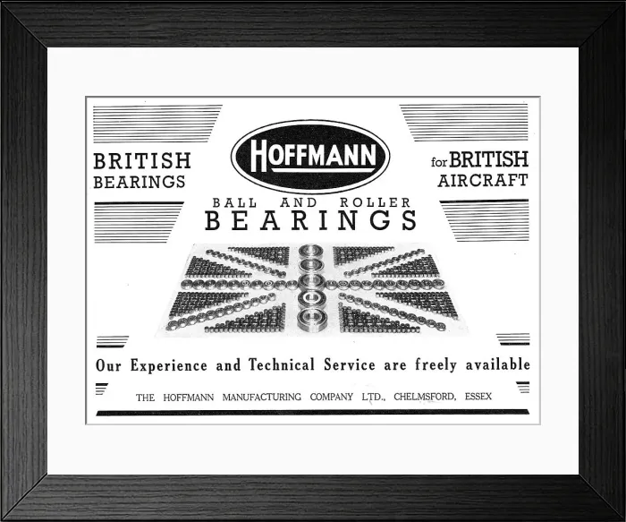 Framed Print : 13860405 Framed Print : 13860405