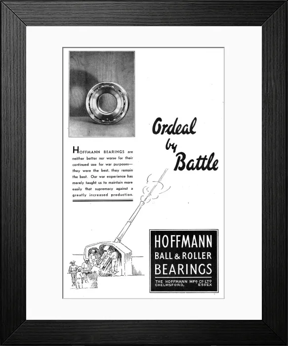 Framed Print : 13860424 Framed Print : 13860424
