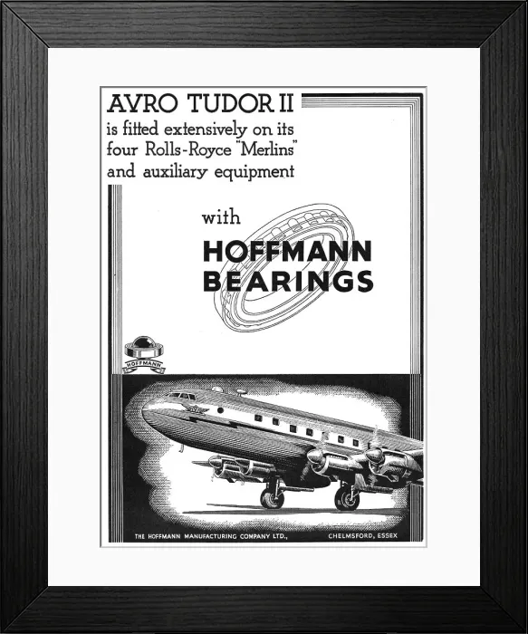 Framed Print : 13860426 Framed Print : 13860426