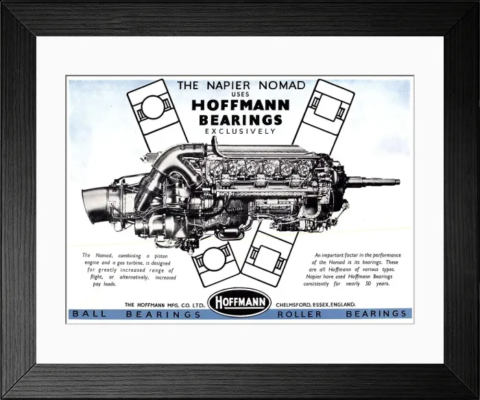 Framed Print : 13860428 Framed Print : 13860428