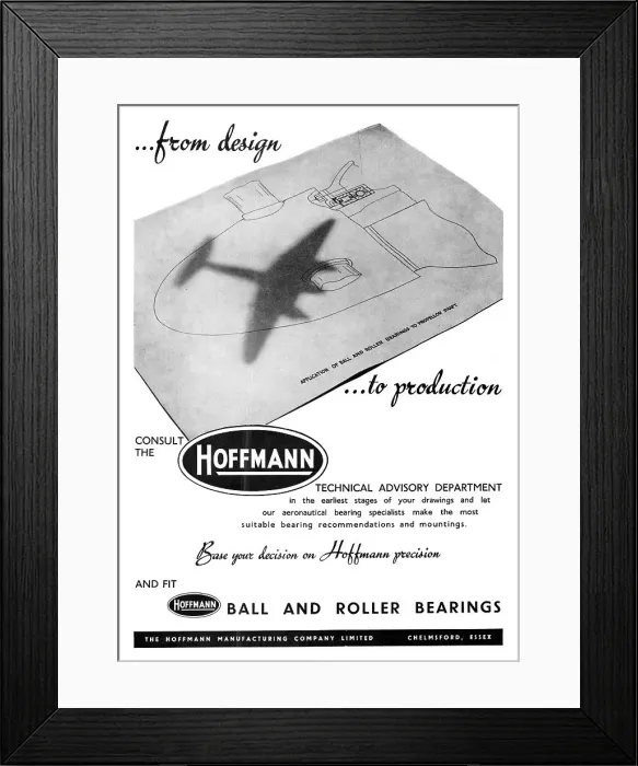 Framed Print : 13860429 Framed Print : 13860429