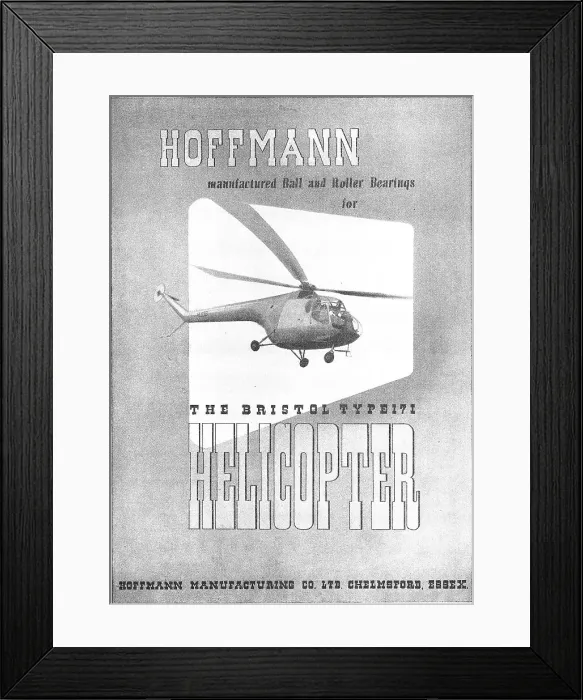 Framed Print : 13860427 Framed Print : 13860427