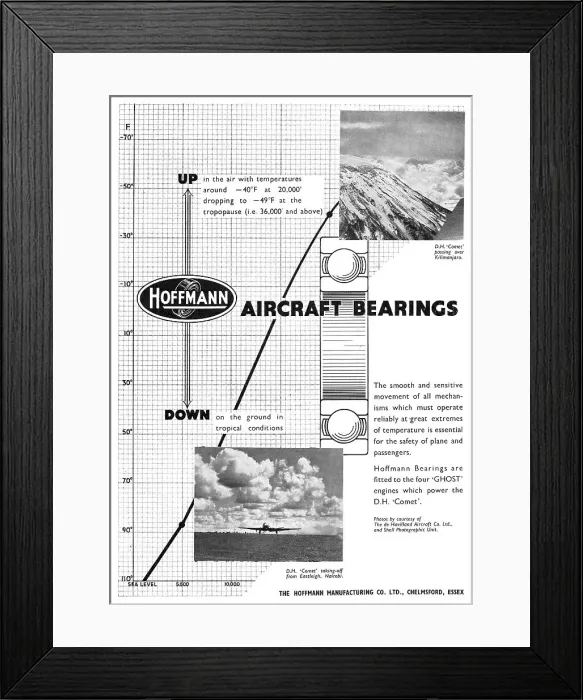 Framed Print : 13860431 Framed Print : 13860431