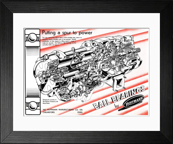 Framed Print : 13860432 Framed Print : 13860432