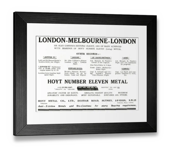 Framed Print : 13860485 Framed Print : 13860485