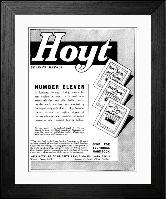 Framed Print : 13860487 Framed Print : 13860487