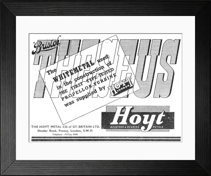 Framed Print : 13860489 Framed Print : 13860489