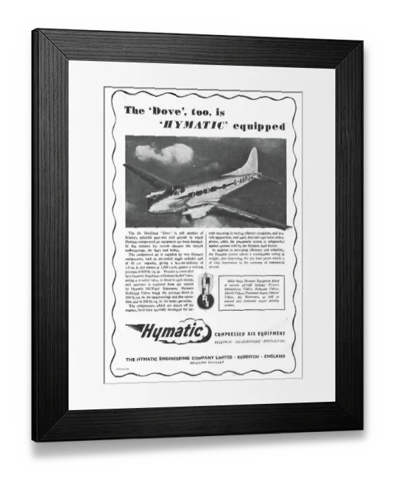 Framed Print : 13860502 Framed Print : 13860502
