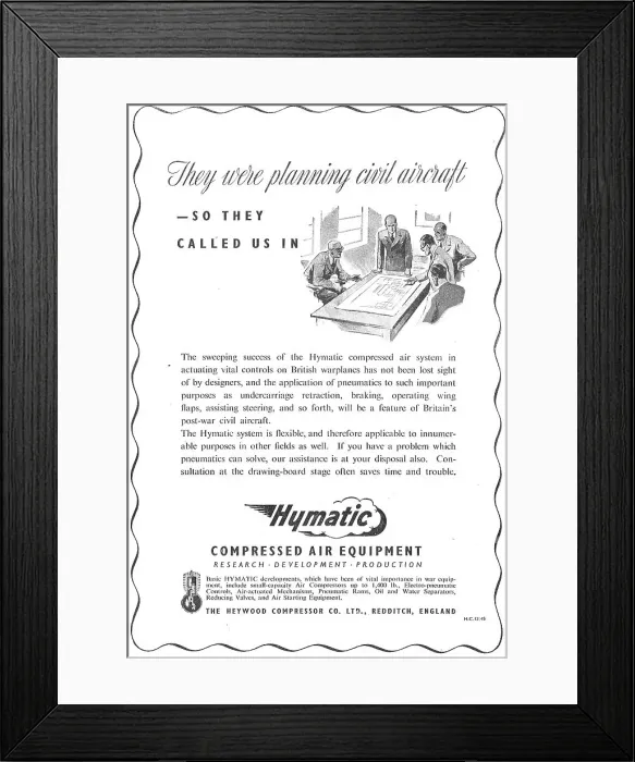 Framed Print : 13860503 Framed Print : 13860503