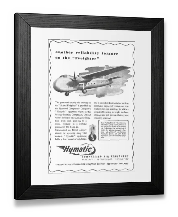 Framed Print : 13860505 Framed Print : 13860505