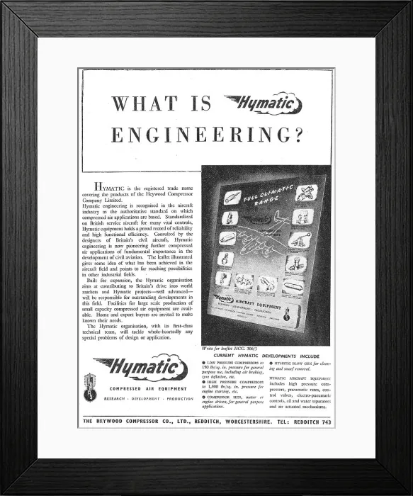 Framed Print : 13860507 Framed Print : 13860507