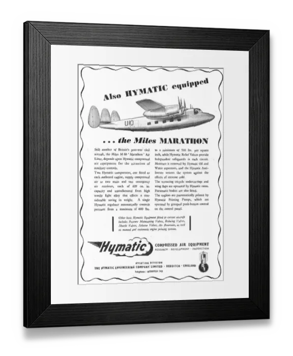 Framed Print : 13860509 Framed Print : 13860509