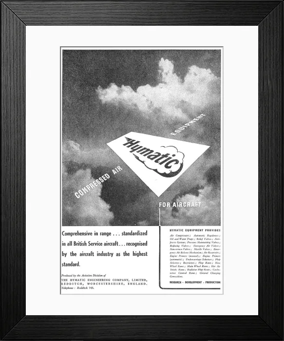 Framed Print : 13860510 Framed Print : 13860510