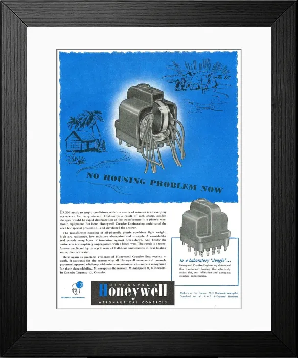 Framed Print : 13860449 Framed Print : 13860449