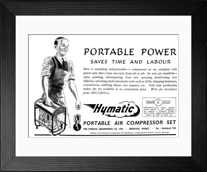 Framed Print : 13860513 Framed Print : 13860513