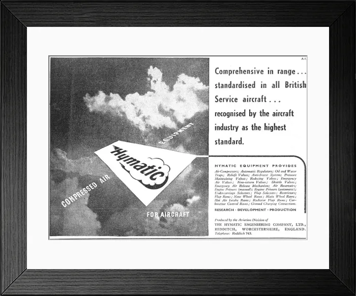 Framed Print : 13860516 Framed Print : 13860516