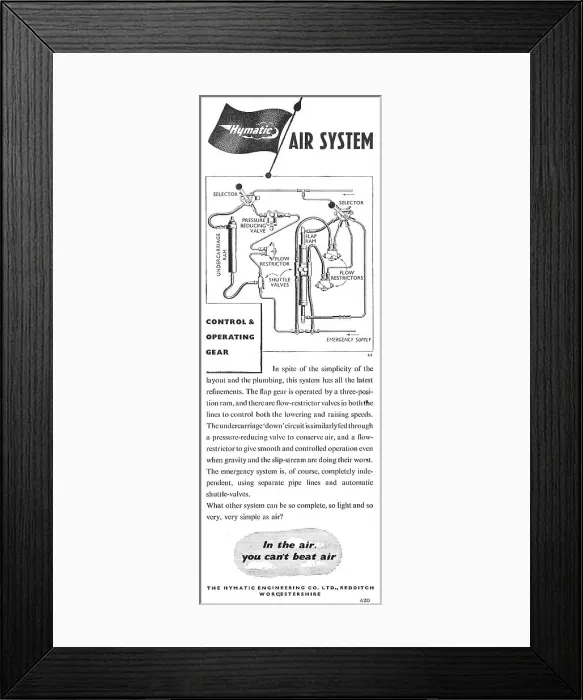 Framed Print : 13860521 Framed Print : 13860521