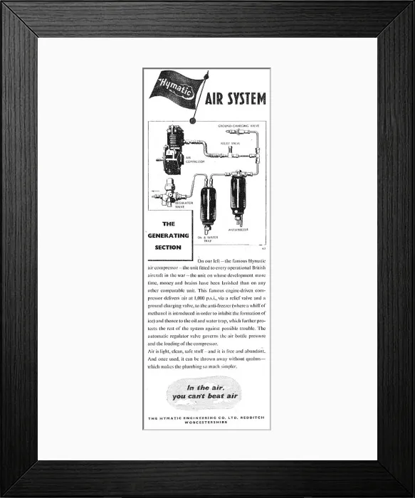 Framed Print : 13860522 Framed Print : 13860522