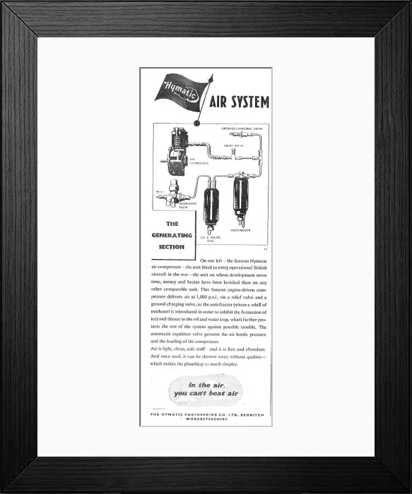 Framed Print : 13860523 Framed Print : 13860523