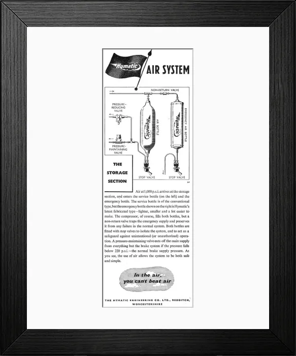 Framed Print : 13860524 Framed Print : 13860524