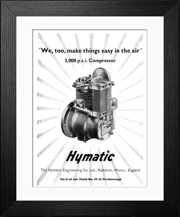 Framed Print : 13860532 Framed Print : 13860532