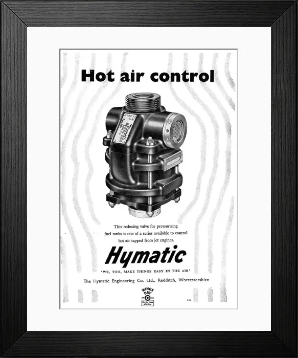 Framed Print : 13860535 Framed Print : 13860535