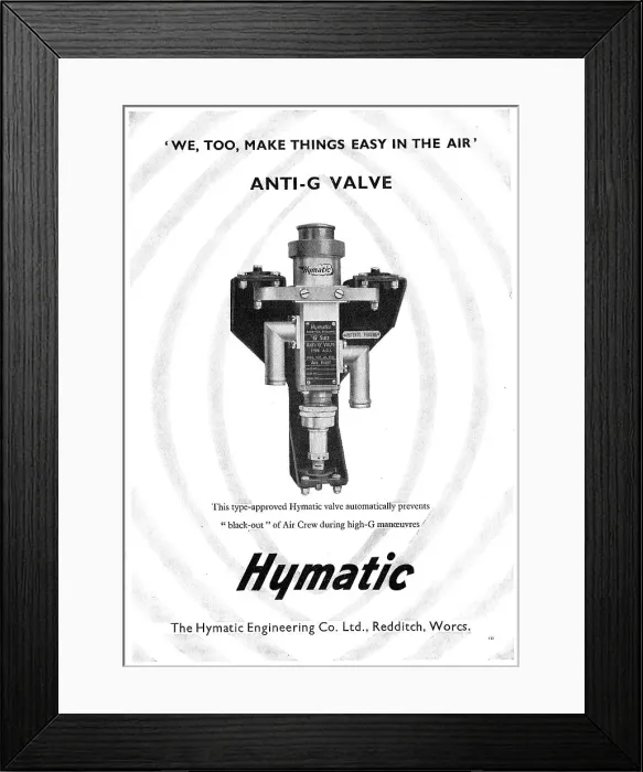 Framed Print : 13860536 Framed Print : 13860536