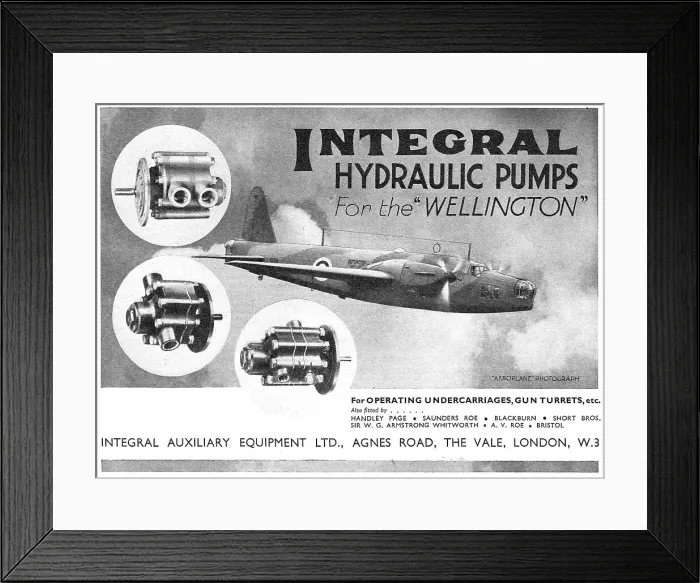 Framed Print : 13860653 Framed Print : 13860653