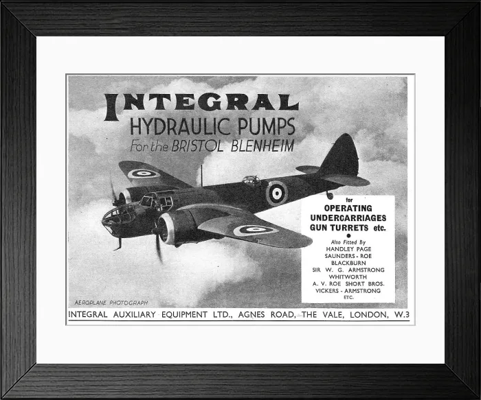 Framed Print : 13860654 Framed Print : 13860654