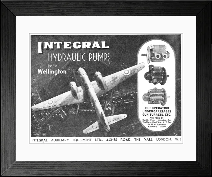 Framed Print : 13860656 Framed Print : 13860656