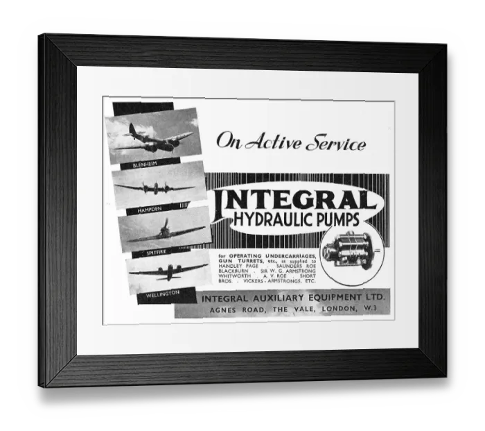 Framed Print : 13860655 Framed Print : 13860655