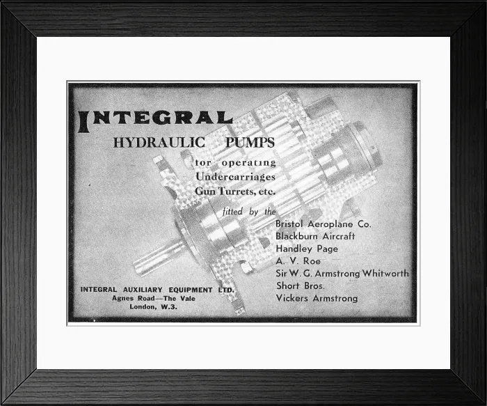 Framed Print : 13860657 Framed Print : 13860657
