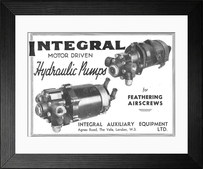 Framed Print : 13860659 Framed Print : 13860659