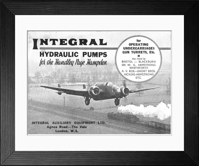 Framed Print : 13860658 Framed Print : 13860658