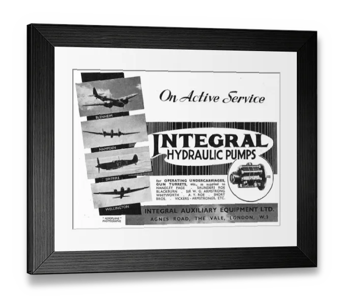 Framed Print : 13860662 Framed Print : 13860662