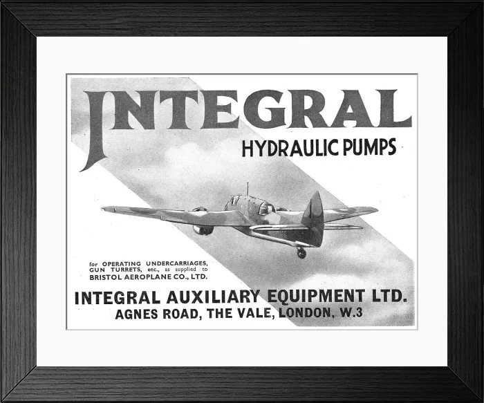 Framed Print : 13860661 Framed Print : 13860661