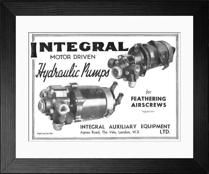 Framed Print : 13860665