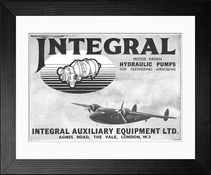 Framed Print : 13860666 Framed Print : 13860666