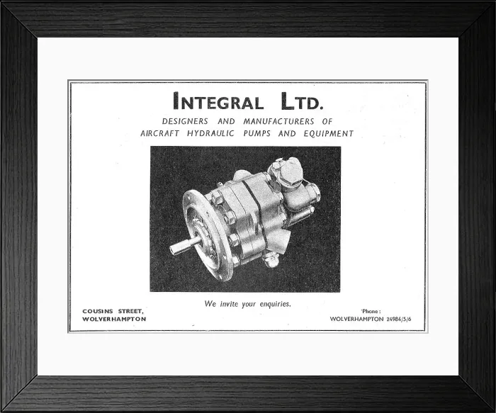 Framed Print : 13860667 Framed Print : 13860667