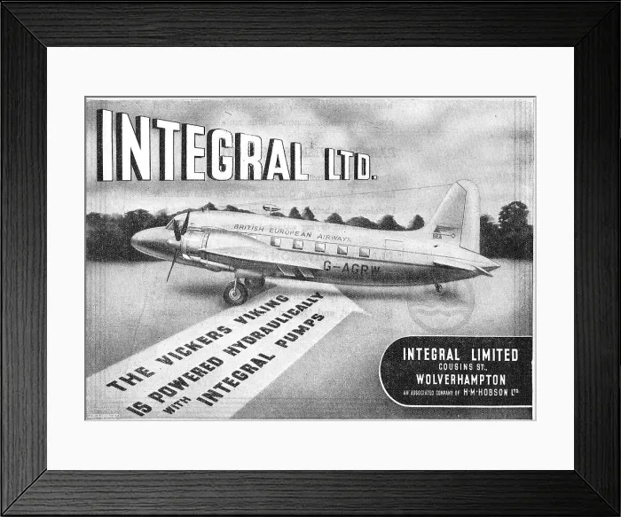 Framed Print : 13860669 Framed Print : 13860669