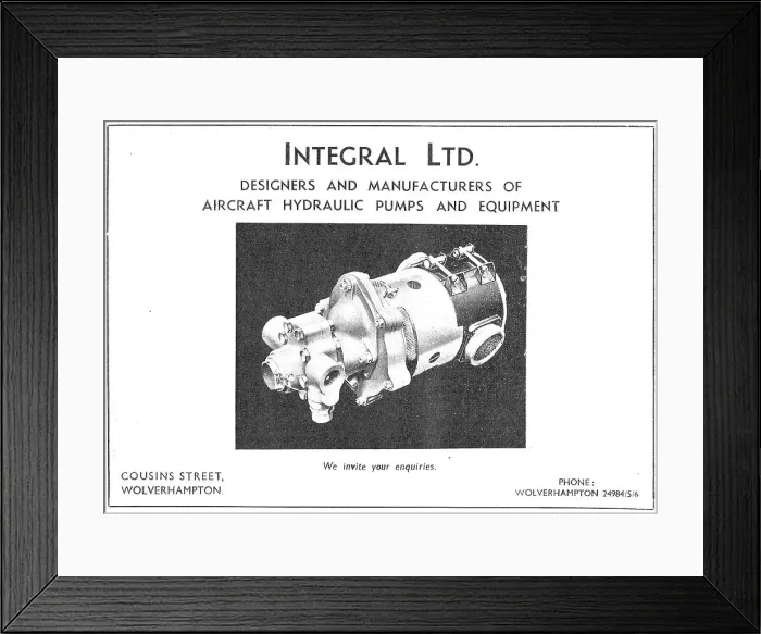 Framed Print : 13860668 Framed Print : 13860668