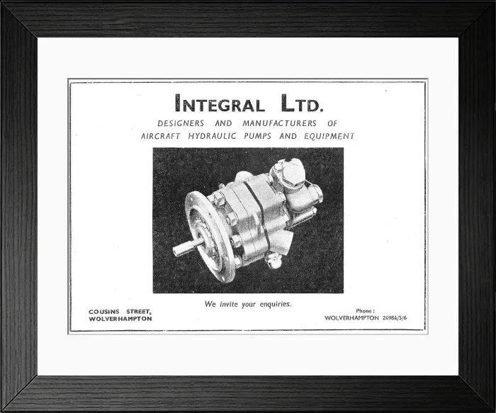 Framed Print : 13860671 Framed Print : 13860671