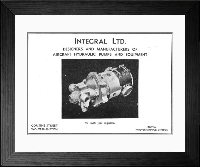 Framed Print : 13860670 Framed Print : 13860670