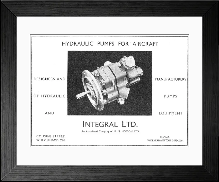 Framed Print : 13860673 Framed Print : 13860673