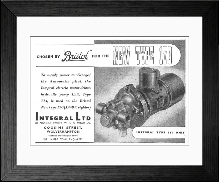 Framed Print : 13860672 Framed Print : 13860672