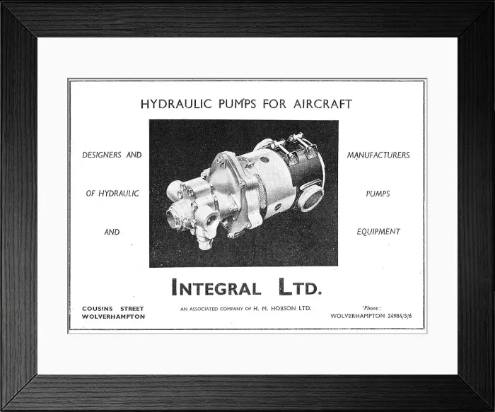 Framed Print : 13860675 Framed Print : 13860675