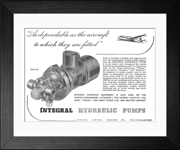 Framed Print : 13860676 Framed Print : 13860676